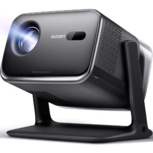 PROJECTOR