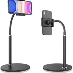 PHONE STAND