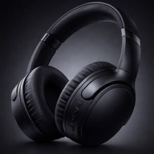 HEADPHONE
