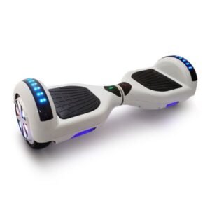 HOVERBOARD