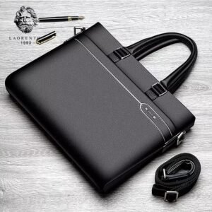 LAPTOP BAG
