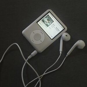 IPOD