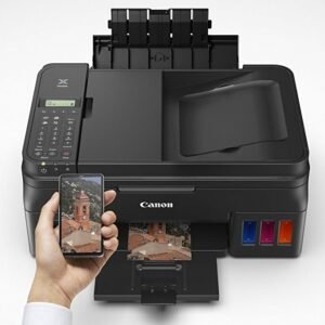 PRINTER