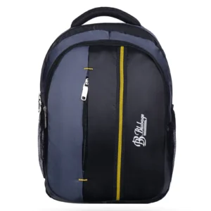 SCHOOL BAG