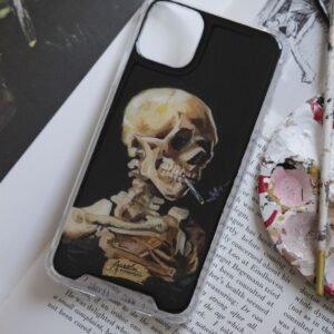 PHONE COVER