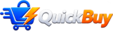 QuickBuy